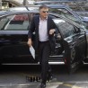 Новици Тончеву позив за саслушање 