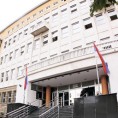 Осуђена нарко-група Далибора Ристића