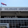 Влада не утиче на цене аеродромских услуга