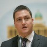 Ружић: Судски гонити оне који прете насиљем