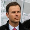 Без договора око Бусплуса, следи нови тендер