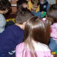 Ковач: Утврдити одговорност због салмонеле