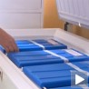 "Батут": Доступне вакцине потпуно безбедне