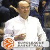 Вујошевић: Достојанствен опроштај од Евролиге