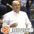 Вујошевић: Достојанствен опроштај од Евролиге