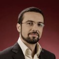 Признање Владимиру Јелићу