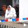 Рат кланова на улицама Београда?