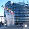 Европа на руској "клацкалици"