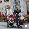 Сваке године град мање у Србији