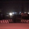 Чеченија, оклопно возило налетело на мину