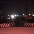Чеченија, оклопно возило налетело на мину