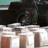 Порторикo, заплењено 1,8 тона кокаина
