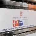 РРА о приговорима за доделу фреквенције 14. априла 