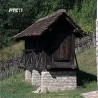 Енциклопедија за радознале: Струганик и друге приче