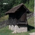 Енциклопедија за радознале: Струганик и друге приче