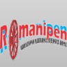 Романо Тхем