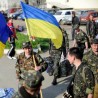 Шојгу: Украјинци добровољно остају у руској војсци