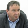 Укинута пресуда бившем председнику Општине Лесковац