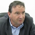 Укинута пресуда бившем председнику Општине Лесковац