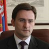 Три милиона нерешених предмета