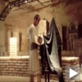 Ученици снимили филм о Светом Сави