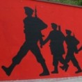 ЕУ формира суд за злочине ОВК