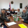 Сарадња Србије и БиХ у суђењима за ратне злочине 