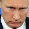 Путину забрањен улаз у „Мајти такo“?