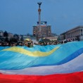 Руски "гасни шамар" Украјини