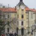 Одбијене жалбе на притвор директора у Нишу