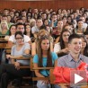 Образовање родитеља, препрека или подстицај?