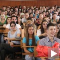 Образовање родитеља, препрека или подстицај?