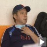 Пацијенту средство за чишћење уместо баријума