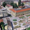 Нови случајеви салмонелозе у Ваљеву