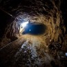 Откривени тунели испод границе САД-Мексико