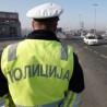 Ухапшени саобраћајци због примања мита