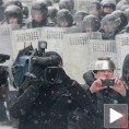 Медијски рат иза украјинске кризе
