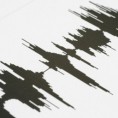Снажан земљотрес на југу Грчке
