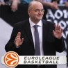 Вујошевић: Сада се окређемо Суперлиги и фајнал-фору