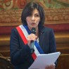 Идалго преузела дужност градоначелнице 