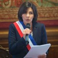 Идалго преузела дужност градоначелнице 