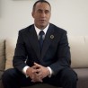 Харадинај: Две опције за одлуку о Трибуналу