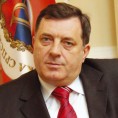 Додик: Могућа блокада институција БиХ