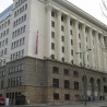 Ново суђење за ометање Милошевићевог хапшења