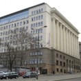 Генерал Миловоје Бојовић ослобођен оптужби