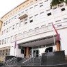 Притвор бившем директору "Градске чистоће"