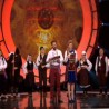 Шљивик: Лесковац