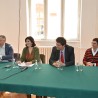 Скуп о дигитализацији културне баштине