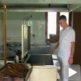 Јеловник прилагођен пацијентима?