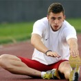 Бекрић: Одлични услови у Јужној Африци